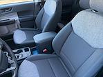 2025 Ford Maverick SuperCrew Cab AWD Pickup for sale #T71294 - photo 10