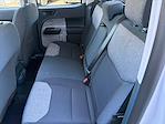 2025 Ford Maverick SuperCrew Cab AWD Pickup for sale #T71294 - photo 11