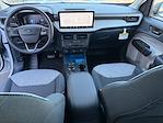 2025 Ford Maverick SuperCrew Cab AWD Pickup for sale #T71294 - photo 13