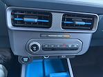 2025 Ford Maverick SuperCrew Cab AWD Pickup for sale #T71294 - photo 15