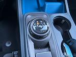 2025 Ford Maverick SuperCrew Cab AWD Pickup for sale #T71294 - photo 16