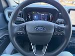 2025 Ford Maverick SuperCrew Cab AWD Pickup for sale #T71294 - photo 18