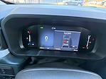 2025 Ford Maverick SuperCrew Cab AWD Pickup for sale #T71294 - photo 19