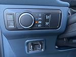 2025 Ford Maverick SuperCrew Cab AWD Pickup for sale #T71294 - photo 20