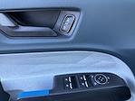 2025 Ford Maverick SuperCrew Cab AWD Pickup for sale #T71294 - photo 21