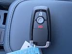 2025 Ford Maverick SuperCrew Cab AWD Pickup for sale #T71294 - photo 22