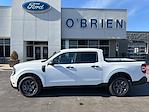 2025 Ford Maverick SuperCrew Cab AWD Pickup for sale #T71294 - photo 2