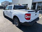 2025 Ford Maverick SuperCrew Cab AWD Pickup for sale #T71294 - photo 3