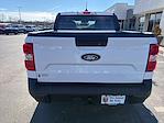 2025 Ford Maverick SuperCrew Cab AWD Pickup for sale #T71294 - photo 4