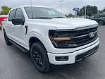 New 2025 Ford F-150 XLT SuperCrew Cab 4WD Pickup for sale #T73387 - photo 7