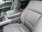 New 2025 Ford F-150 XLT SuperCrew Cab 4WD Pickup for sale #T73387 - photo 10
