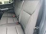 New 2025 Ford F-150 XLT SuperCrew Cab 4WD Pickup for sale #T73387 - photo 11