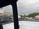 New 2025 Ford F-150 XLT SuperCrew Cab 4WD Pickup for sale #T73387 - photo 12