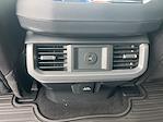 New 2025 Ford F-150 XLT SuperCrew Cab 4WD Pickup for sale #T73387 - photo 13