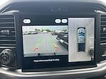 New 2025 Ford F-150 XLT SuperCrew Cab 4WD Pickup for sale #T73387 - photo 16