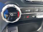 New 2025 Ford F-150 XLT SuperCrew Cab 4WD Pickup for sale #T73387 - photo 17