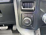 New 2025 Ford F-150 XLT SuperCrew Cab 4WD Pickup for sale #T73387 - photo 18