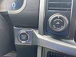 New 2025 Ford F-150 XLT SuperCrew Cab 4WD Pickup for sale #T73387 - photo 19