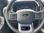New 2025 Ford F-150 XLT SuperCrew Cab 4WD Pickup for sale #T73387 - photo 22