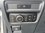 New 2025 Ford F-150 XLT SuperCrew Cab 4WD Pickup for sale #T73387 - photo 24