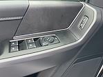 New 2025 Ford F-150 XLT SuperCrew Cab 4WD Pickup for sale #T73387 - photo 25