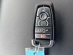 New 2025 Ford F-150 XLT SuperCrew Cab 4WD Pickup for sale #T73387 - photo 26