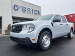 New 2025 Ford Maverick XL SuperCrew Cab AWD Pickup for sale #T73656 - photo 1
