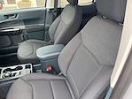 New 2025 Ford Maverick XL SuperCrew Cab AWD Pickup for sale #T73656 - photo 10