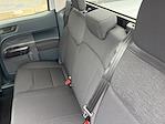 New 2025 Ford Maverick XL SuperCrew Cab AWD Pickup for sale #T73656 - photo 11