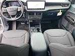 New 2025 Ford Maverick XL SuperCrew Cab AWD Pickup for sale #T73656 - photo 13