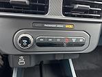 New 2025 Ford Maverick XL SuperCrew Cab AWD Pickup for sale #T73656 - photo 15