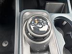 New 2025 Ford Maverick XL SuperCrew Cab AWD Pickup for sale #T73656 - photo 16