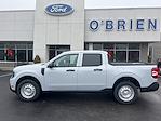 New 2025 Ford Maverick XL SuperCrew Cab AWD Pickup for sale #T73656 - photo 3