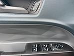 New 2025 Ford Maverick XL SuperCrew Cab AWD Pickup for sale #T73656 - photo 21