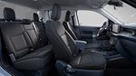 New 2025 Ford Maverick XL SuperCrew Cab AWD Pickup for sale #T73656 - photo 27
