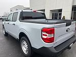 New 2025 Ford Maverick XL SuperCrew Cab AWD Pickup for sale #T73656 - photo 2