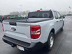 New 2025 Ford Maverick XL SuperCrew Cab AWD Pickup for sale #T73656 - photo 5