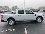 New 2025 Ford Maverick XL SuperCrew Cab AWD Pickup for sale #T73656 - photo 6