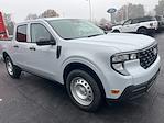 New 2025 Ford Maverick XL SuperCrew Cab AWD Pickup for sale #T73656 - photo 7