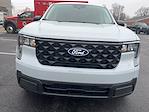 New 2025 Ford Maverick XL SuperCrew Cab AWD Pickup for sale #T73656 - photo 8