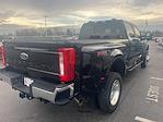 New 2026 Ford F-450 XL Crew Cab for sale #T73779 - photo 5
