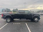 New 2026 Ford F-450 XL Crew Cab for sale #T73779 - photo 6
