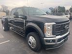 New 2026 Ford F-450 XL Crew Cab for sale #T73779 - photo 7