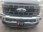 New 2026 Ford F-450 XL Crew Cab for sale #T73779 - photo 8