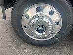 New 2026 Ford F-450 XL Crew Cab for sale #T73779 - photo 9