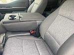 New 2026 Ford F-450 XL Crew Cab for sale #T73779 - photo 10
