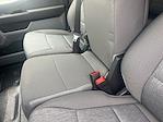 New 2026 Ford F-450 XL Crew Cab for sale #T73779 - photo 11