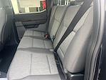New 2026 Ford F-450 XL Crew Cab for sale #T73779 - photo 12