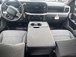 New 2026 Ford F-450 XL Crew Cab for sale #T73779 - photo 14