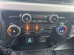 New 2026 Ford F-450 XL Crew Cab for sale #T73779 - photo 16